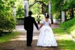 النهار تحقق حلمك و تزف لك عريسك