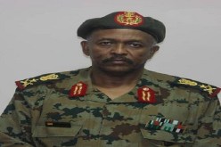 السودان: تعيين ﺍﻟﻔﺮﻳﻖ ﺍﻟﺮﻛﻦ مرتضى عبد الله والیا على ﺍﻟﺨﺮﻃﻮﻡ