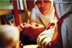 وزارة الصحة تخص الجراحين فقط بعمليات الختان