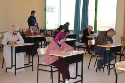 تنظيم مسابقات الدكتوراه بـ17 جامعة اليوم بحضور إطارات الوزارة