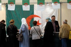 القنصل العام الجزائري بتونس يكشف عن مراكز الإقتراع لرئاسيات أفريل