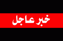 شخصان يضرمان النار في جسديهما برومانيا