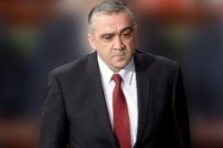 السلطة التونسية تقطع الماء والكهرباء عن وزير تونسي سابق