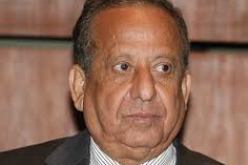 خمري يدعو إلى دعم و تشجيع المبادرات التي تتكفل بقضايا الشباب