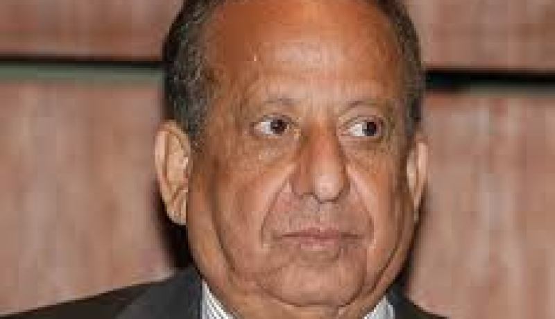 خمري يدعو إلى دعم و تشجيع المبادرات التي تتكفل بقضايا الشباب