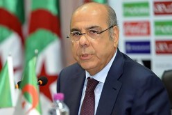 الوزارة تخدم والفاف تدّي الشيعة