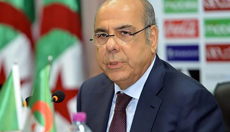 الوزارة تخدم والفاف تدّي الشيعة