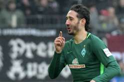 “بلفوضيل” يتفوّق على نجوم البايرن وبوروسيا !