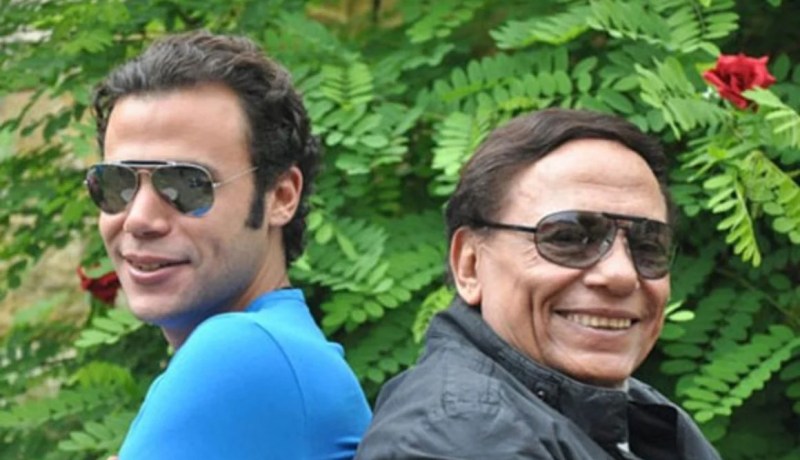 نجل الزعيم يؤجل زفافه للمرة الثانية