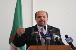قدّمنا مقترحا بتطبيق حدّ الإعدام على مختطفي الأطفال وننتظر الردّ