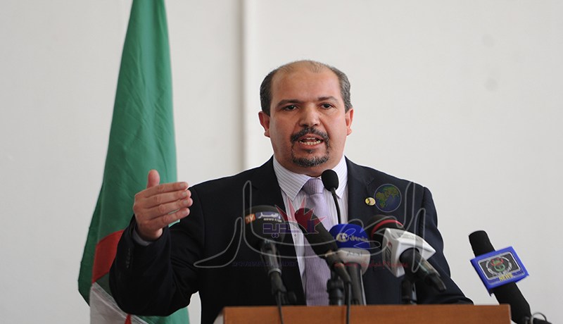قدّمنا مقترحا بتطبيق حدّ الإعدام على مختطفي الأطفال وننتظر الردّ