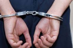 شرطة بجاية توقف 3 أشخاص لحيازتهم أسلحة وذخيرة دون رخصة