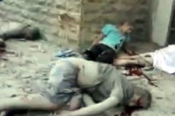 ارتفاع قتلى أعمال العنف في سوريا اليوم إلى 55 شخصا