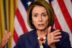 مجلس النواب الأمريكي يحذر من عدم قبول ترامب “تسليم السلطة” في حالة خسارته