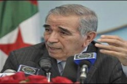 تحديد و توزيع المقاعد بالمجلس الشعبي الوطني مرتبط حصريا بالكثافة الديمغرافية