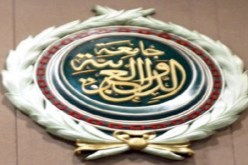 الجامعة العربية وايطاليا تؤكدان على وقف فورى لإطلاق النار فى سوريا ودعم مهمة عنان