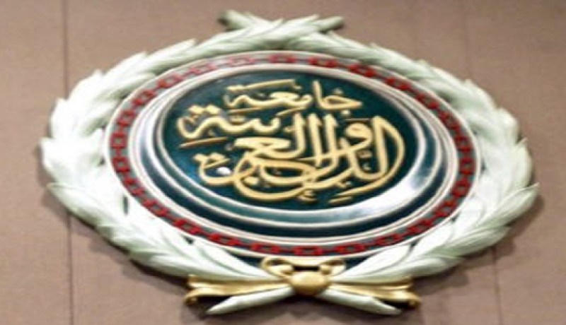 الجامعة العربية وايطاليا تؤكدان على وقف فورى لإطلاق النار فى سوريا ودعم مهمة عنان