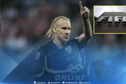 كرواتيا تتلقى خبرا سارا من “الفيفا” قبل ساعات عن نهائي المونديال