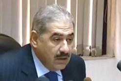 الداخلية المصرية تنفي تحرير محضر بتزوير الانتخابات