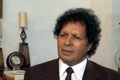 داعش تبيع اليورانيوم الليبي وتخطط لتكرار سيناريو 11 سبتمبر في أوروبا