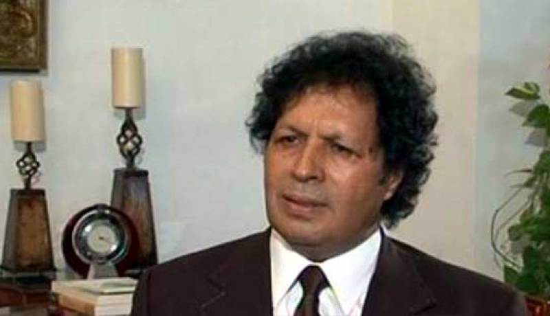 داعش تبيع اليورانيوم الليبي وتخطط لتكرار سيناريو 11 سبتمبر في أوروبا