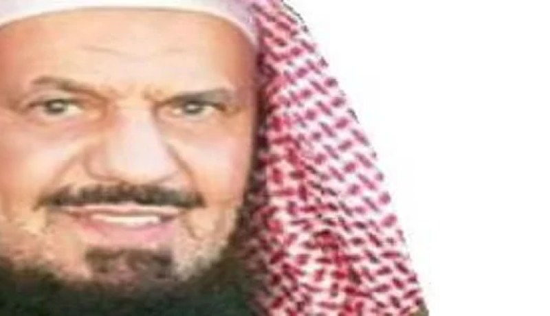 الشيخ فركوس يفتي بعدم جواز إعادة بيع السكنات التساهمية