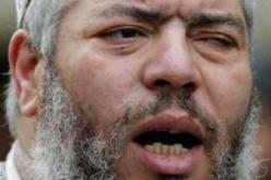 الحكم على ابو حمزة المصري بالمؤبد في نيويورك