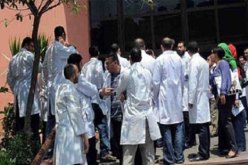 الوزير الاول يوقع على مرسومي منحتي المناوبة والخطر من العدوى