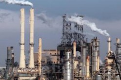 اضراب عمالي يوقف صادرات نفط يمنية