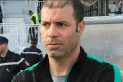 عجالي يودع شكوى بعد محاولة للإعتداء عليه