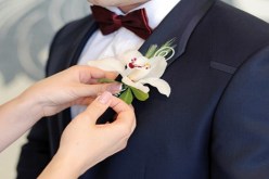 عريس يتحرش جنسيا بطالبة داخل حافلة لنقل الطلبة في السعيد حمدين