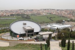 سوناطراك.. مؤسسة “ألجيريا فانتور” ستعطي قيمة مضافة للاقتصاد الوطني