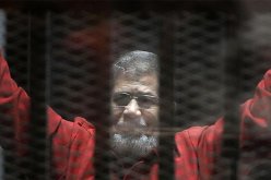 “الإندبندنت” تكشف مفاجأة صاعقة عن وفاة “محمد مرسي”