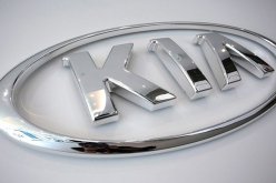 مجمع قلوبال ڨروب يحتقل بالذكرى الأولى لإفتتاح مصنعه بباتنة