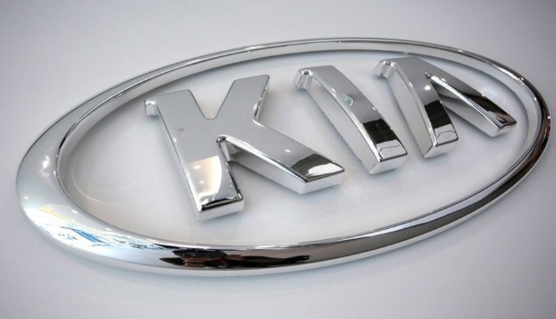 مجمع قلوبال ڨروب يحتقل بالذكرى الأولى لإفتتاح مصنعه بباتنة