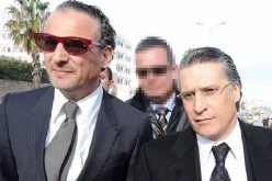 تونــــس ترســــل إنابـــات قضائيــة إلى الجزائــر للتحـــري فــي أنشطـــة الأخويـــن «القـــروي»