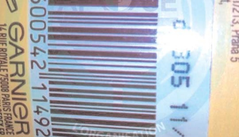 بالفيديو.. مستحضرات تجميل اسرئلية الصنع تغزو السوق الجزائرية ببشار