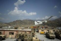 القاعدة تعلن مقتل احد قادتها في هجوم اميركي