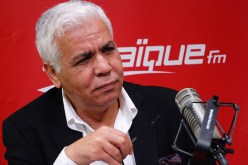 هذه حقيقة مهاجمة مرشح رئاسيات تونس للجزائريين ووصفهم بـ “الجيعانين”