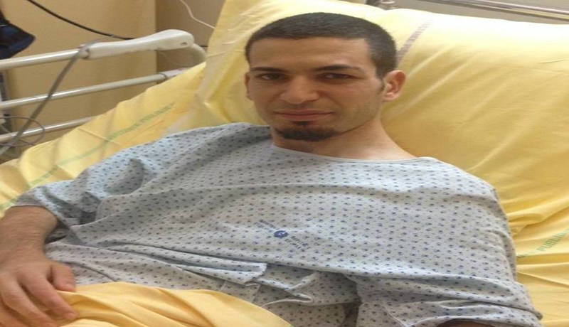 محتالون لايزالون يـتاجرون بقضية عدلان لجمع المال عبر الفايسبوك