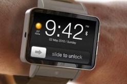 ساعة آبل تقلب مفاهيم تناول الأخبار الصحافية