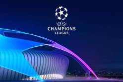 دوري الأبطال.. صراع “ملكي” في حديقة الأمراء وإثارة كبيرة في “مدريد”
