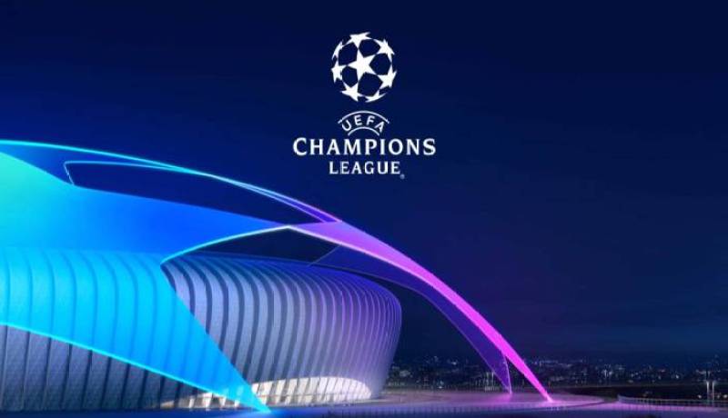 دوري الأبطال.. صراع “ملكي” في حديقة الأمراء وإثارة كبيرة في “مدريد”