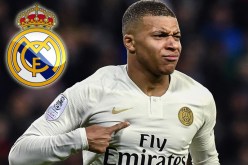“مبابي” يفتح الطريق أمام “ريال مدريد”