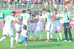 هدفي إعادة الانضباط ومصير الطاقم الفني سيتحدد غدا