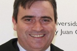 رئيس المجلس الأعلى للرياضة باسبانيا يطلب من المدريديستا دعم اللاعبين الفرنسيين في مبارايات الليغا