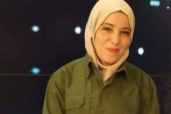 الخارجية الجزائرية تؤكد أن الصحافية سميرة مواقي تعود إلى أرض الوطن اليوم الخميس