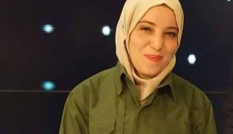 الخارجية الجزائرية تؤكد أن الصحافية سميرة مواقي تعود إلى أرض الوطن اليوم الخميس