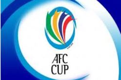 قرعة صعبة للمنتخبات العربية في تصفيات كاس اسيا للامم2015