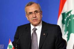 لبنان تشكو اسرائيل لمجلس الأمن